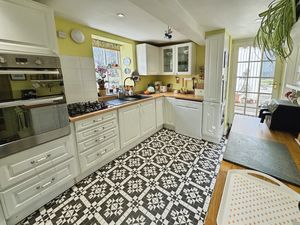 Photo 20- click for photo gallery